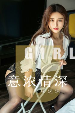 金发美女大战黑人啪啪